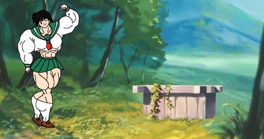 buff_kagome tweet picture