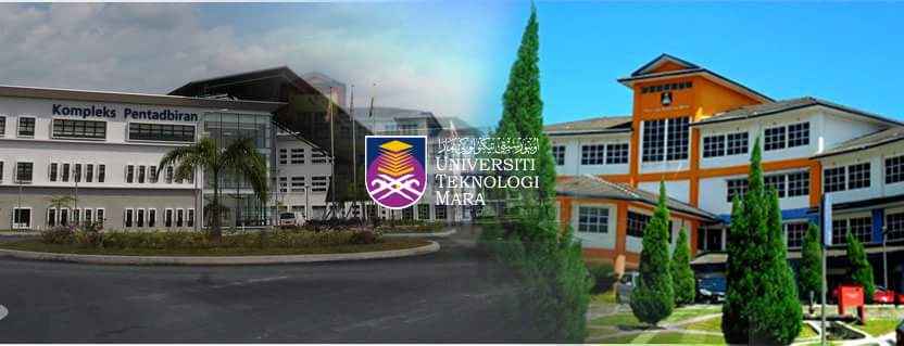 Mpp Uitm Cawangan Perak Twitterren Selamat Datang Kepada Pelajar Baharu Ijazah Sarjana Muda Dan Pra Diploma Ke Uitm Cawangan Perak Selamat Kembali Dan Selamat Meneruskan Sesi Kuliah Semester Sept 2018