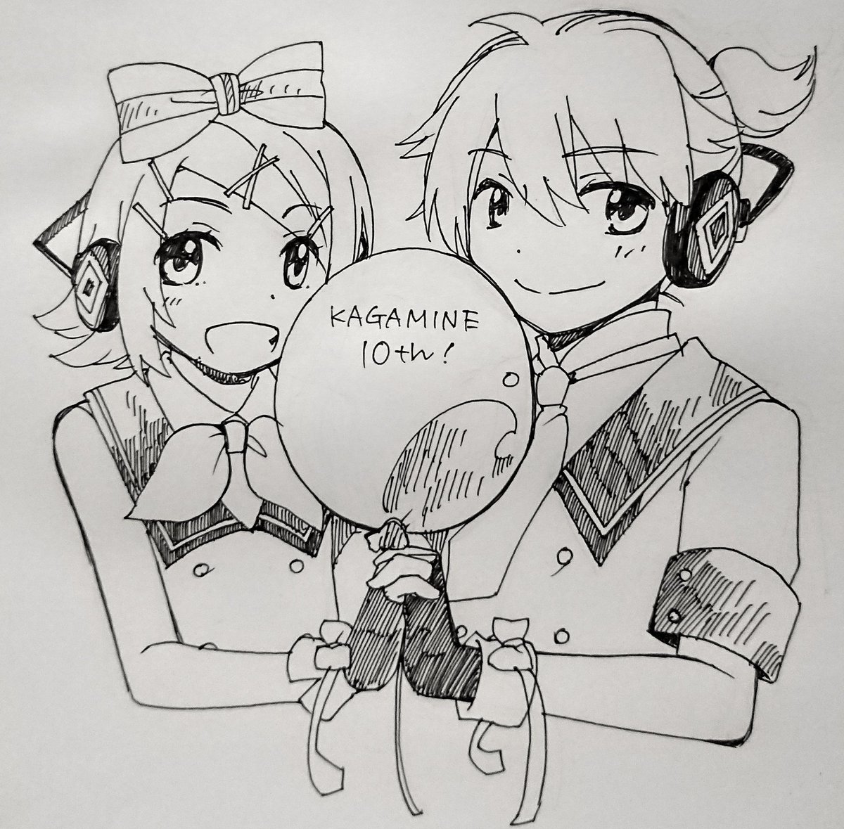 お疲れさまでした、関西マジミラ! 
