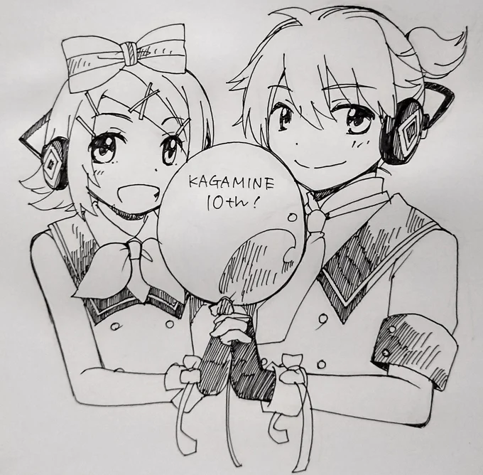 お疲れさまでした、関西マジミラ! 