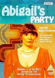 thegrapetoglass's tweet photo. @AngleseyScMedia @ColwynBID @BBCCasting #RhosonSea @nwalestweetsuk @NWWeeklyNews Dress up 60’s weekend? @RhosOnSeaEvents @RhosOnSeaCom I Can’t afford a costume. If I had support, I could, but it’s tied up with kids ‘n’ school holiday stuff. Thanks #Biduk. Rhos will Rock Whatever! https://t.co/ltckayXitu