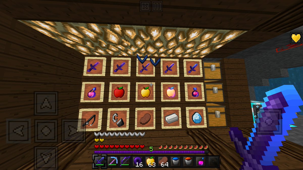 tony_halo18's tweet image. SolrFlare Default Edit [32x]

PC:@MegaaPacks 

PE:@tony_halo18 

🔁 Y ❤️ Se Agradecen

Pedido de:@iJxvix

DL:mediafire.com/download/5cqpd…