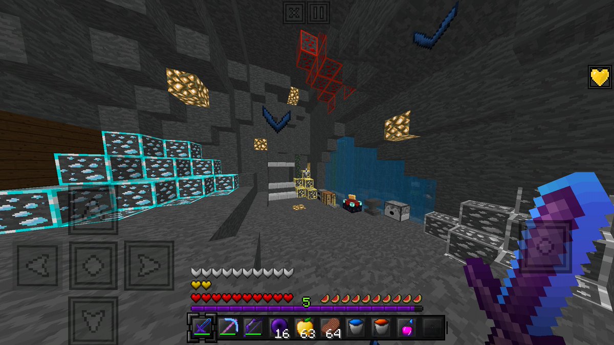 tony_halo18's tweet image. SolrFlare Default Edit [32x]

PC:@MegaaPacks 

PE:@tony_halo18 

🔁 Y ❤️ Se Agradecen

Pedido de:@iJxvix

DL:mediafire.com/download/5cqpd…