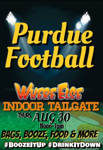 The New Where Else (@whereelsebar) on Twitter photo 