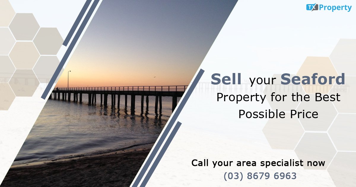 TX Property (@TX_Property) / Posts / X