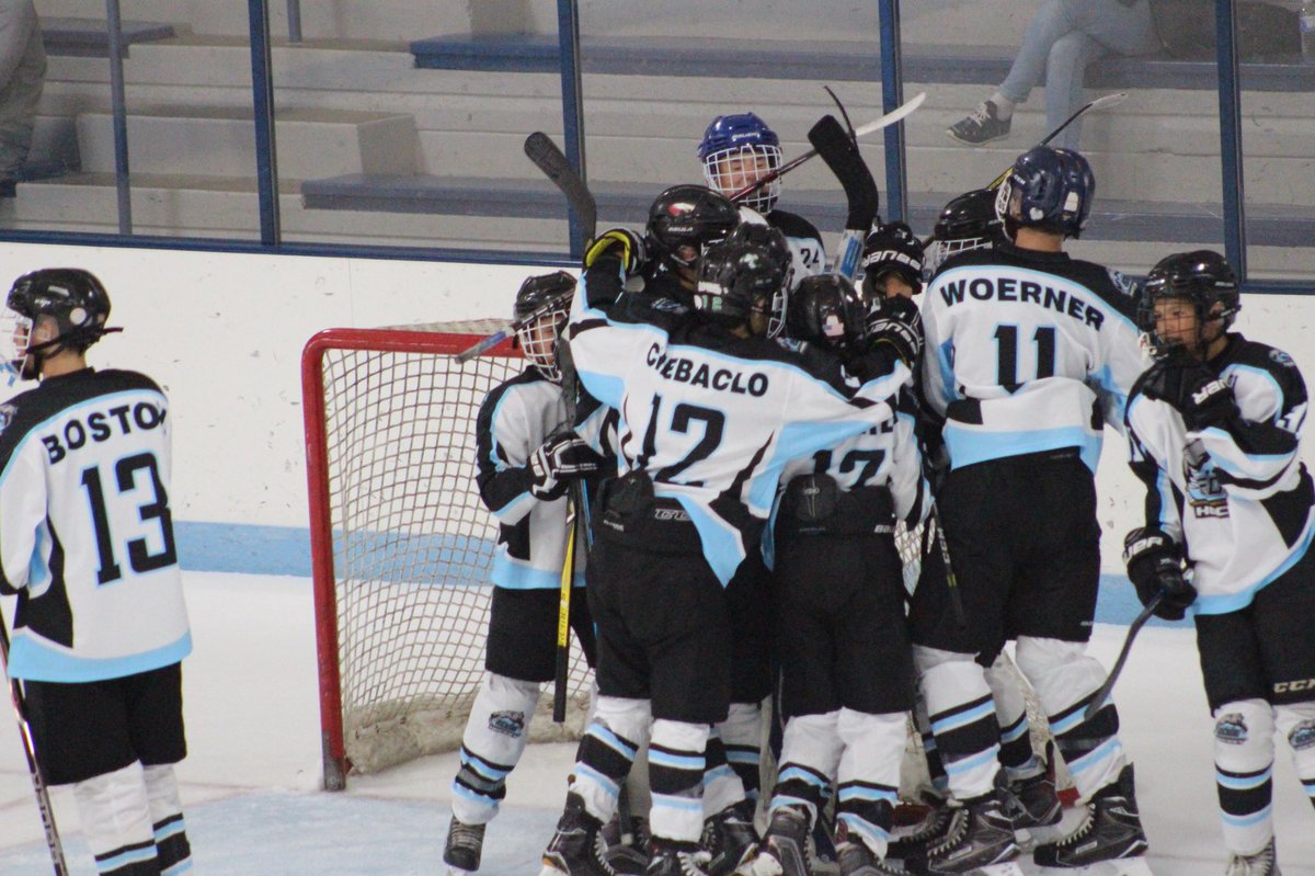 Ice Edge 2004 tweet media