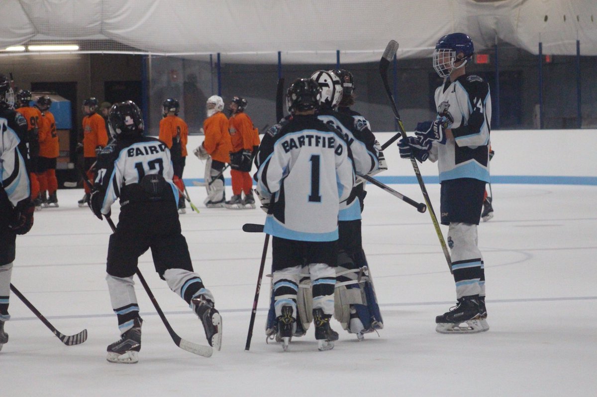 Ice Edge 2004 tweet media