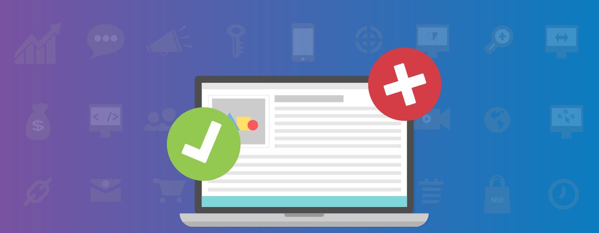 Quick lesson on the importance of search engine optimisation and how crucial it is to make your website stand out!

retailreturn.com.au/blog/what-is-s…