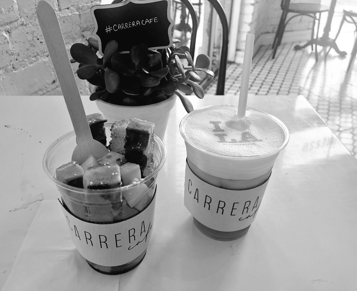zaryew's tweet photo. i do 

#carreracafe https://t.co/UFfqxwpCdq