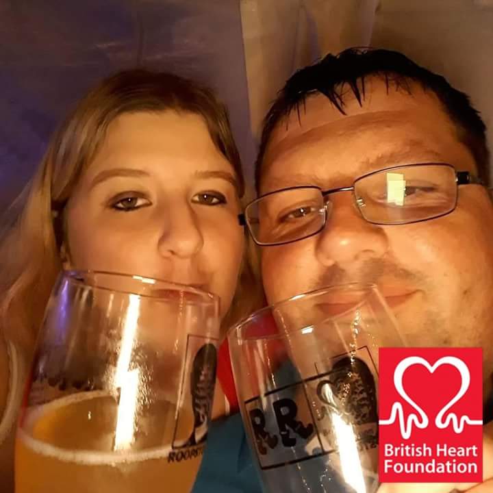 MrsSophieEvery's tweet photo. #NewProfilePic https://t.co/OlOfV8s0Fn