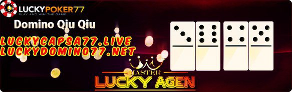 putriang10's tweet photo. Agen Resmi Judi Domino 99 Online Terpercaya https://t.co/wZT7t4nfqq https://t.co/nf2oL0mDTq