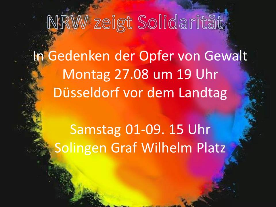 Hashtag Opferfest Auf Twitter