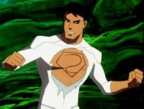 Halfsuper's tweet image. #SeductiveSunday for @InhumanStrength