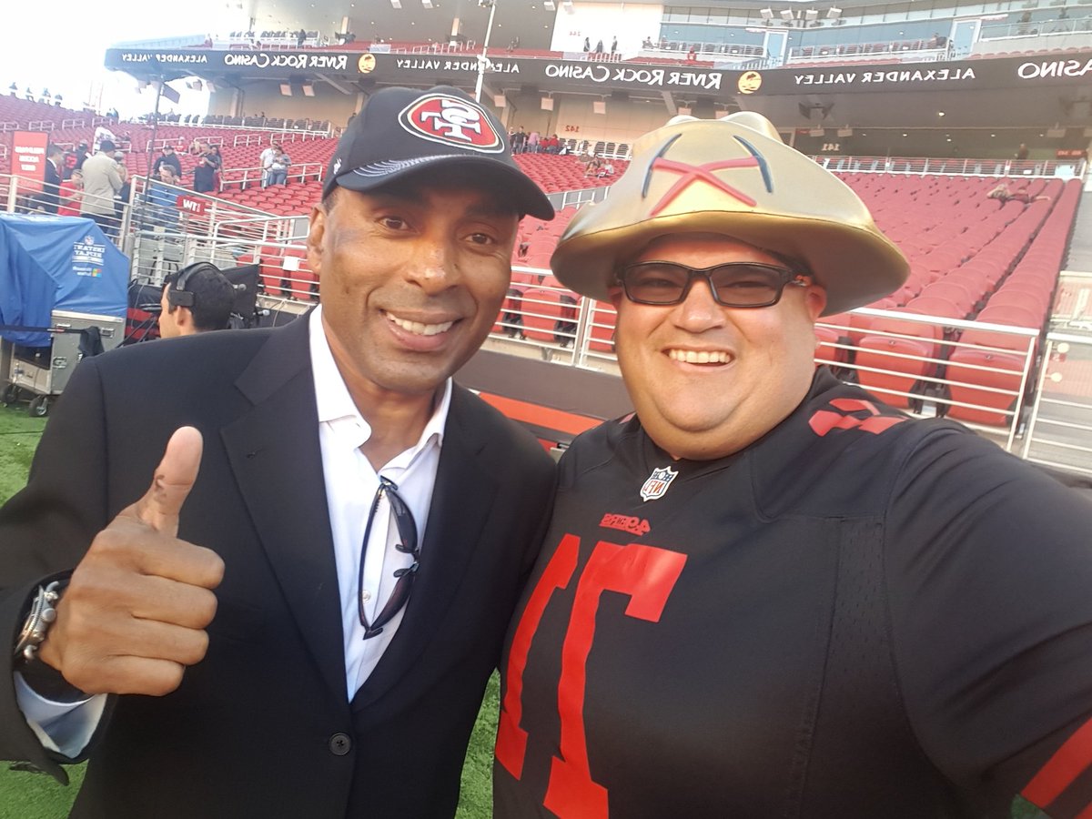 @HearseGuy tweet media