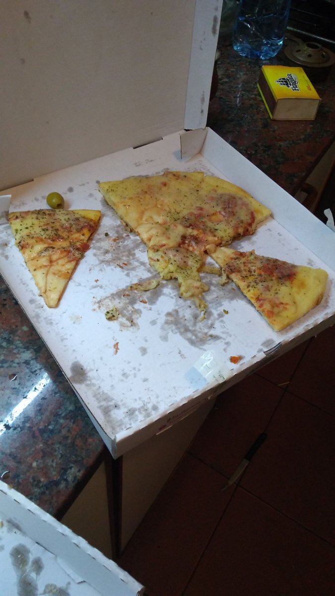 Sol Judke tweet media