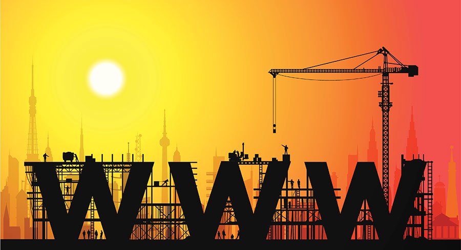 HealthSystemMgm's tweet photo. To help you decide which website builder is best for your needs, let’s review 5 most popular online website builders for hospitals, doctors, and private clinics. https://t.co/fdLaNBJcdb https://t.co/cUIBYPQpkC