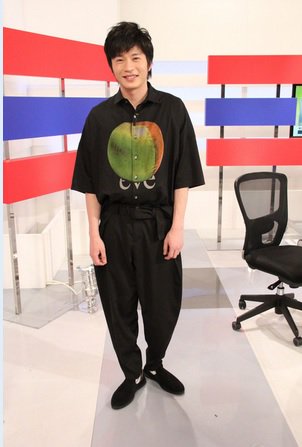 田中圭あるある - Search / X