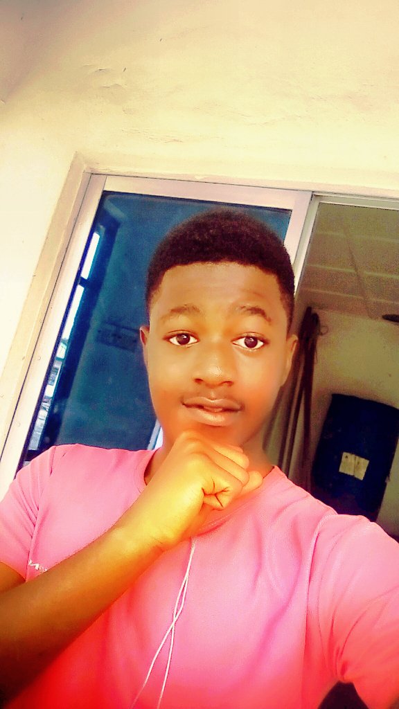 Frank01772668's tweet photo. Don't let what anybody says..
Make u change Wat u think of yourself...
Don't stop loving urself for any reason
#rapfreak
#frankyb https://t.co/B6x04aryNZ