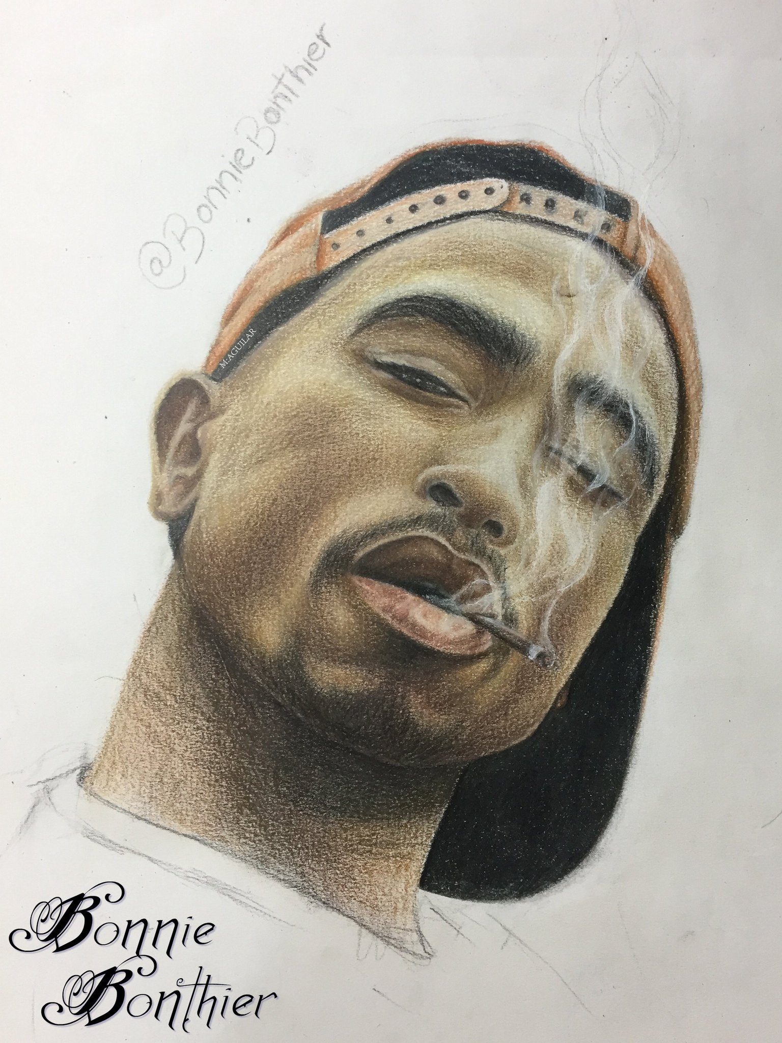 AMÚ ArtDesign SHAKUR Obra Artistica inspirada en honor a el Rapero estsdounidense Tupac Shakur 2pac amuartdesign arte art 2pac tupac 2pacshakur tupacshakur cali colombia 90s dibujos artecolombiano rap alleyezonme rapper #13 AMÚ ArtDesign SHAKUR Obra Artistica inspirada en honor a el Rapero estsdounidense Tupac Shakur 2pac amuartdesign arte art 2pac tupac 2pacshakur tupacshakur cali colombia 90s dibujos artecolombiano rap alleyezonme rapper