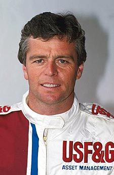 Carhack89's tweet photo. #F1 #Formula1 #OnThisDay #OTD #TalDiaComoHoy
27 AUG
Derek Warwick @derekwarwick π¬π§ (Teams @TolemanMSport; @RenaultSportF1; @BrabhamOfficial #ArrowsGP; @ClassicLotus; @Footwork_f1 '81/'93) Born 64 years ago today.
#Happybirthday https://t.co/nXaX1jg2XQ