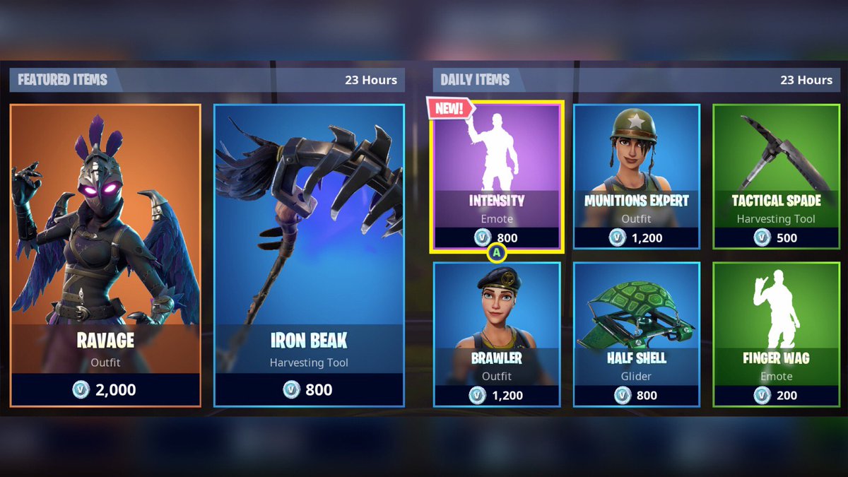 Todas as skins de 1200 v bucks Todas as skins de 1200 v bucks