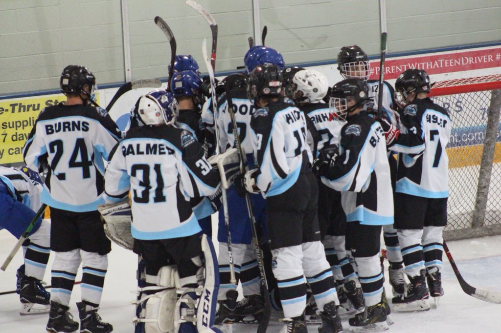 Ice Edge 2004 tweet media