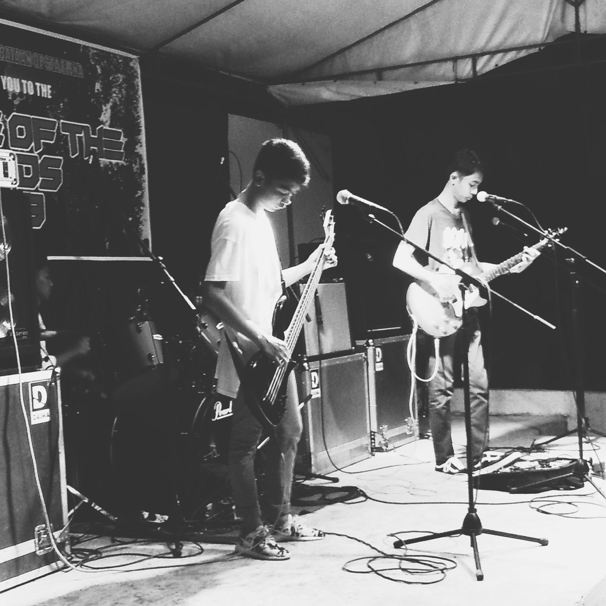 jmichaelmor's tweet photo. three-piece 🔺🔻 #alsce @Kikiariii @andrexreyess https://t.co/5aE4f5j5Wc