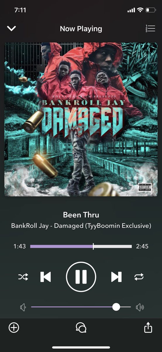 becoolnick's tweet photo. Go fw that 🔥🔥🔥 @AceGrogan2  this bihh the truth la bihh keep grinding 🙏🏾 https://t.co/UViLRx9TWZ