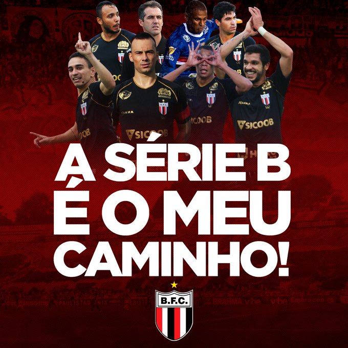 Ver imagem no Twitter