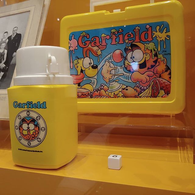 design_junkies's tweet photo. Museum level importance. #design https://t.co/akixI83VNi