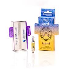 DELTANINE_THC's tweet photo. Wind vapes by Kahna are here too! Amazing flavor, high THC % and at a great price! Make sure you ask your Delta 9 THC Budtender about them! Open 'til 7pm on Sundays....come through! https://t.co/DOq8XHzj5G