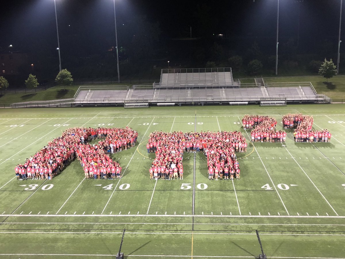 SachiVines's tweet image. welcome #RPI2022 @rpi @RPIAthletics @rpiorientation