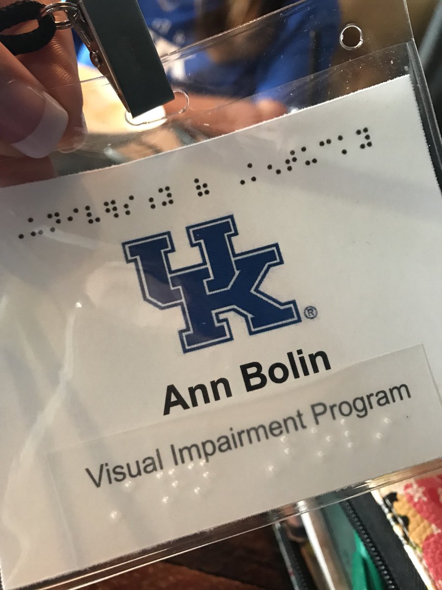 Ann Bolin (@annbolin6) on Twitter photo 