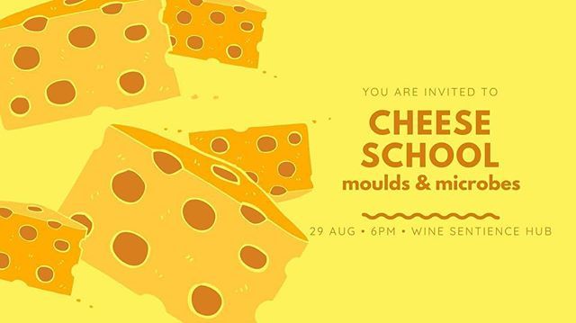 Cult Wine tweet media