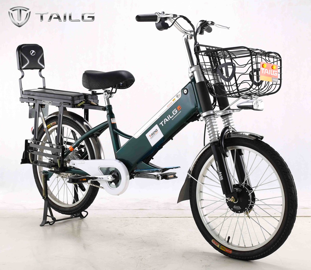 eric06368662's tweet photo. #TAILG #ZEV #ebike🚲🚲🚲 https://t.co/ITPD17XR8C