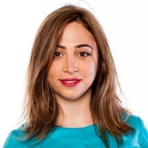 Andreas Staub tweet media