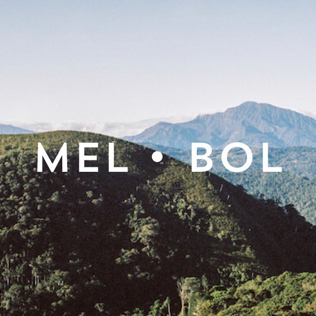 !Hola Bolivia! Aislinn and Jason are en route to Bolivia to cup up a storm. Make sure to keep an eye on our IG Stories over the coming week to see the latest from their travels 🇧🇴