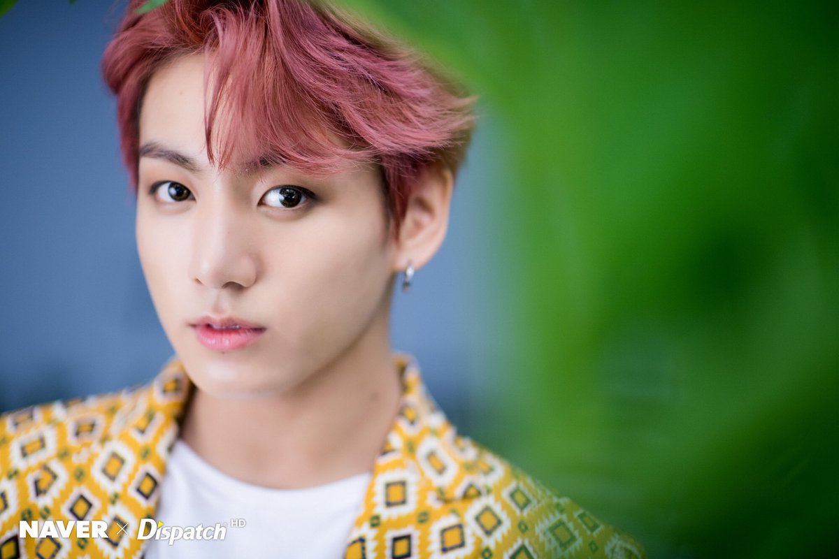 Soo Choi From Bts Twt Idol Mv Set Jungkook Jhope Rm And Suga By Dispatch Bts Soo Choi From Bts Twt Idol Mv Set Jungkook Jhope Rm And Suga By Dispatch Bts