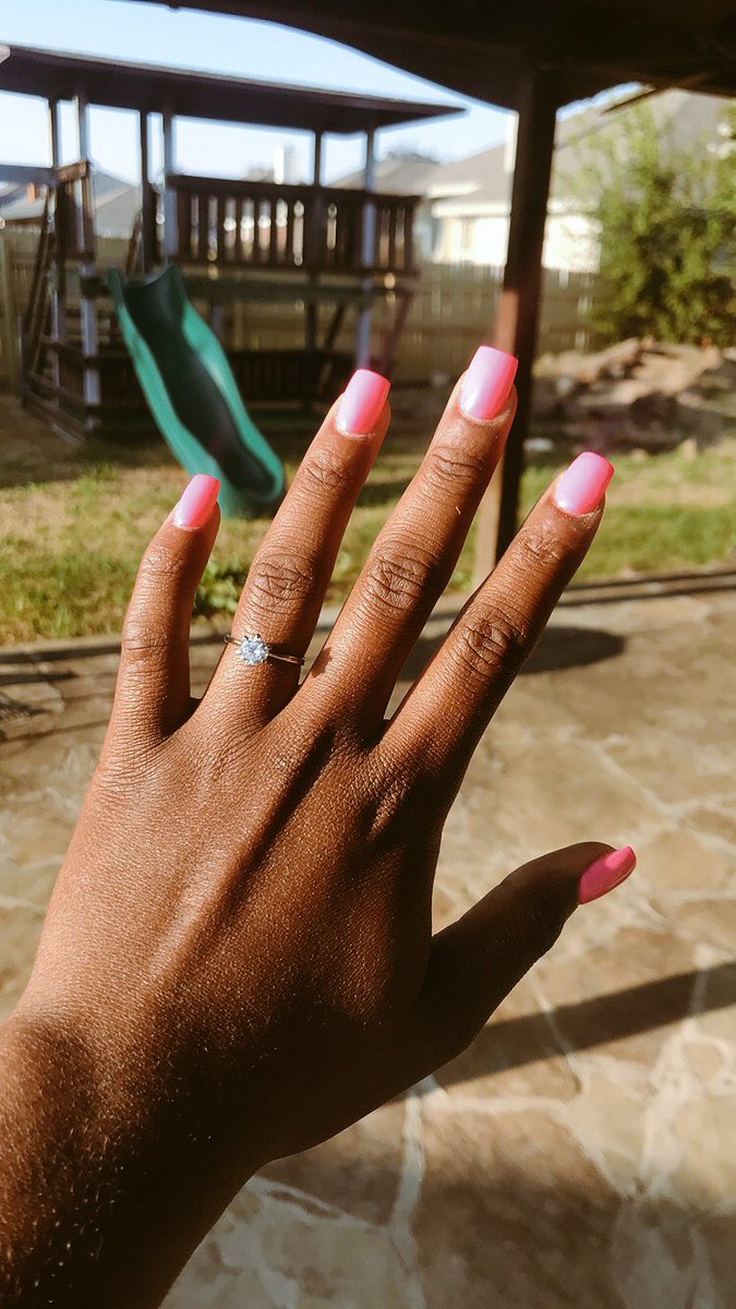 searCH_mY_NAme's tweet image. 😍 #JustPracticing lololol