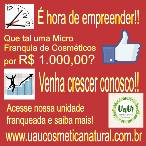 fernandopoliswe tweet picture