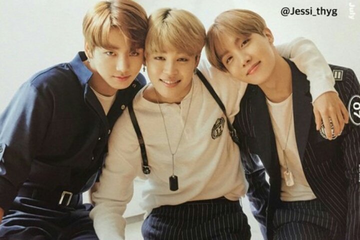 𝐡𝐚𝐧 (hiatus) tweet media