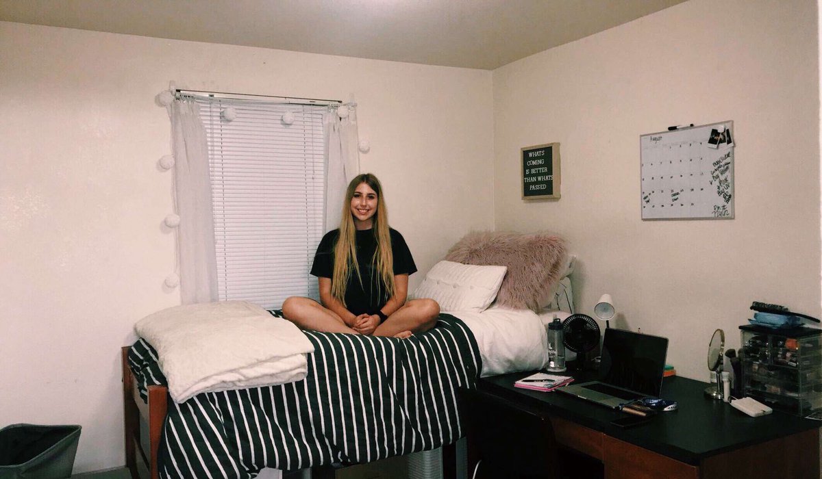 boro_2018's tweet photo. Kris is in!! 
University of Texas at Arlington https://t.co/K5DP9XwnUO