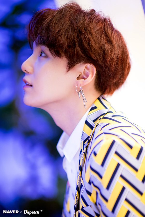 Mathafackalove's tweet photo. YA YO PUEDO MORIR EN PAZ💕
@BTS_twt 
#BTS https://t.co/It7efabtFC
