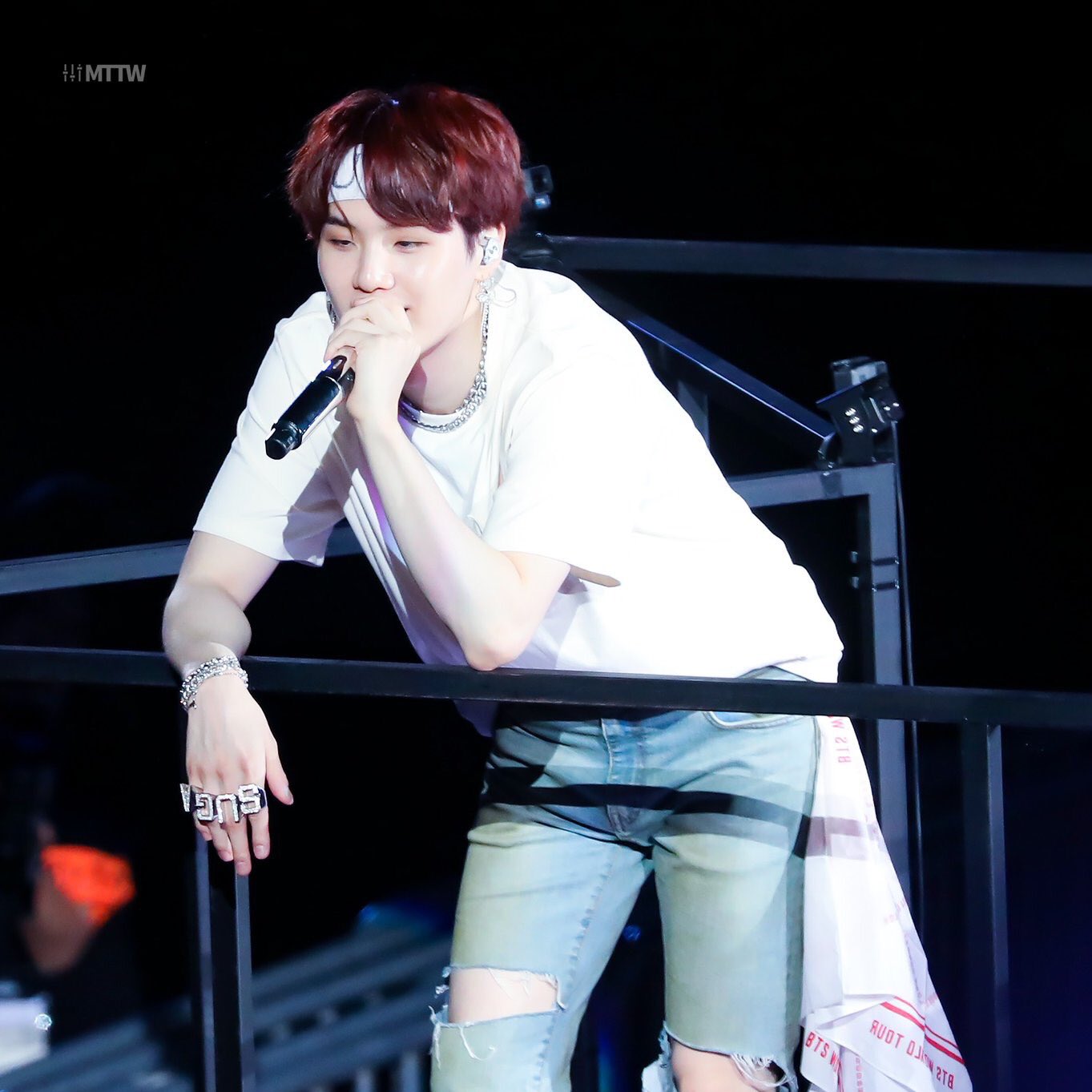 bts suga pics on X: 