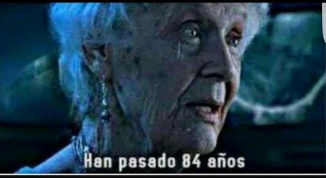 La última vez que un central de Boca hizo un gol de cabeza?