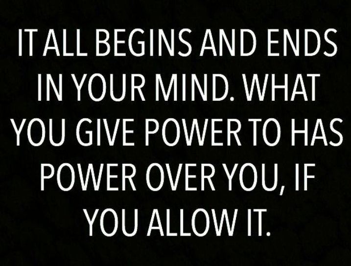 LisaLisaDamron's tweet photo. #UnlockYourPotential
#BRPD
Manifest your best self https://t.co/aMfVX9igCa