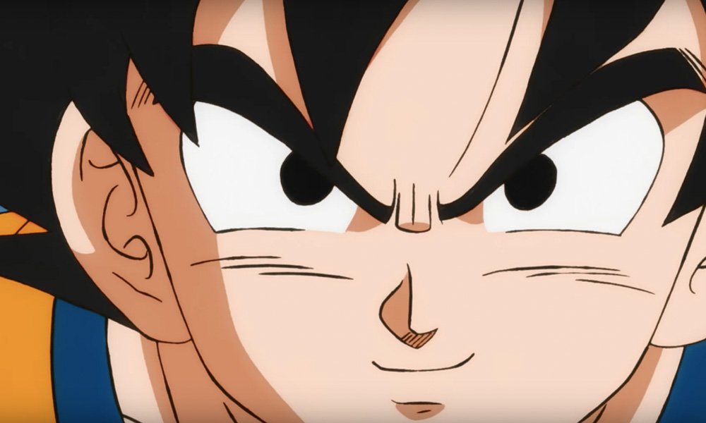 “Me and @ITheSailorMoon We are forming a team for this war, we have to end this war once and for all!”

Like This If You Want To Join The Faction called the #DivineHopes

#MVWarOfWorlds