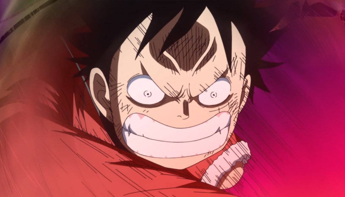 Anime On Comicbook Com Onepiece S Next Episode Preview Teases More Of Luffy And Katakuri S Big Clash T Co Rv6xpjkyd4 Anime On Comicbook Com Onepiece S Next Episode Preview Teases More Of Luffy And Katakuri S Big Clash T Co Rv6xpjkyd4