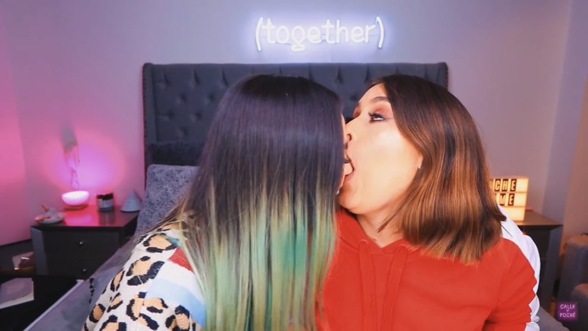 lover_cache's tweet image. Como superar esto?? @calleypocheoffi