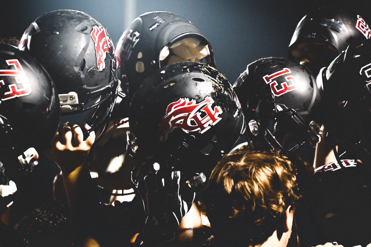 Mustang Nation 

#CodyCarterPhotography #MustangNation #Sports #Photography #IAmNikon #NikonPhotography <a href="/TweetDCS_CHHS/">Center Hill High</a> @desototimes <a href="/Insane_Stangs/">InsaneStangs</a> <a href="/dcsaa_sports/">DCSAA Sports</a> <a href="/TweetDCS/">DCS</a> <a href="/MSHighSports/">Mississippi Sports</a> @CHMustang_FB